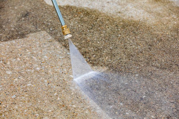 Best Machinery and Equipment Cleaning  in Roanoke, IN